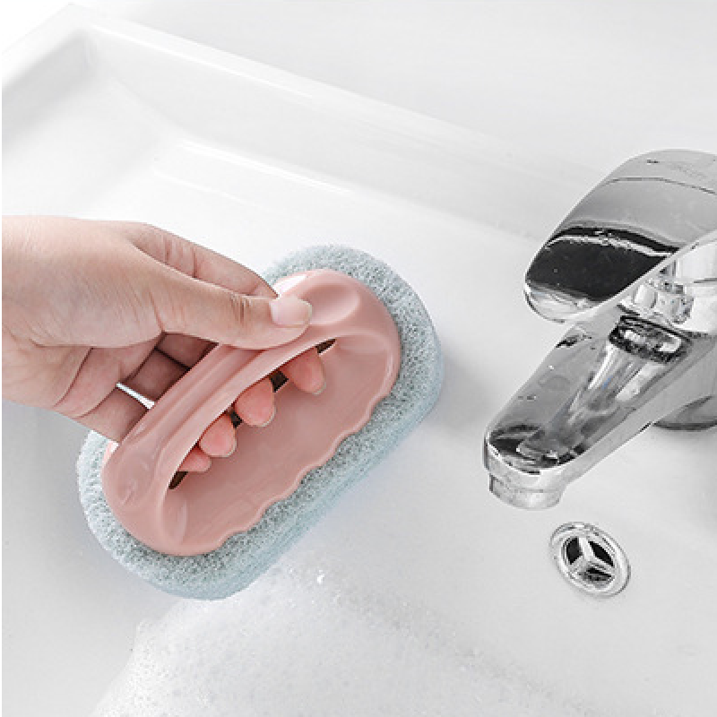 cleaning product