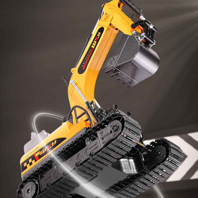 bulldozers,excavator toys