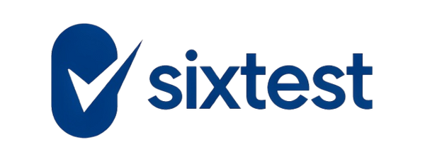 sixtest