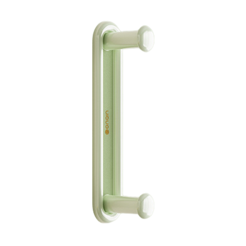 Perchero de almacenamiento, perchero retráctil de pared para el hogar sin perforaciones, perchas de pared, percheros de almacenamiento