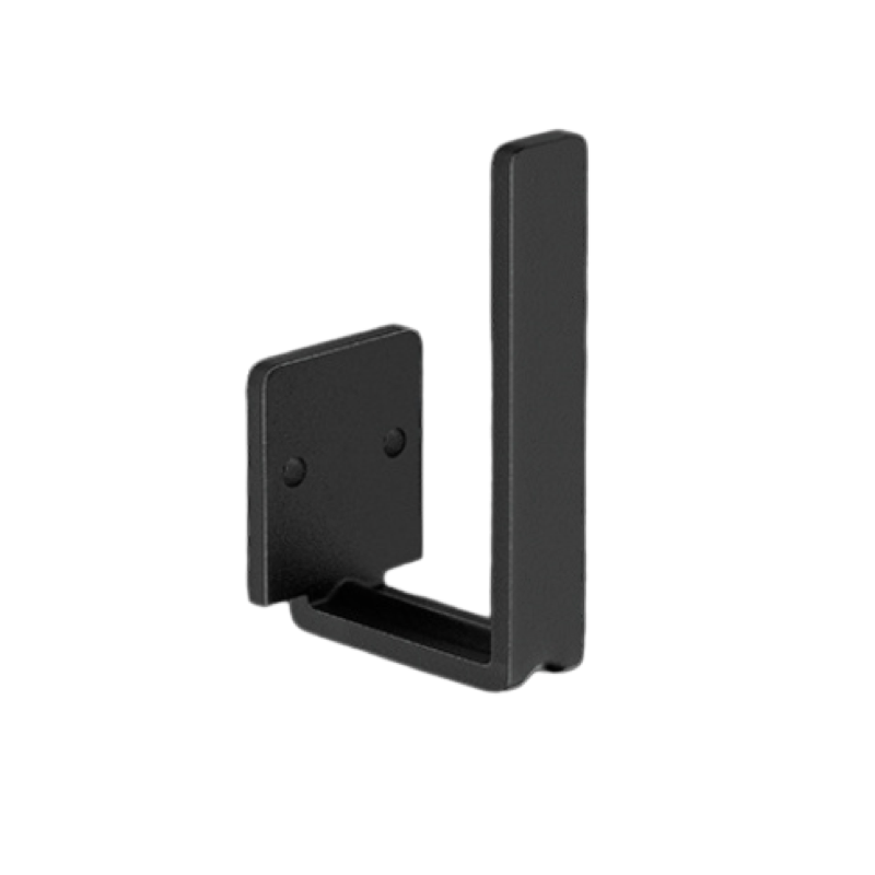 Estante para tapa de ollas, estante de pared sin perforaciones, estante para colocar platos de verduras para el hogar, organizador de tablas de cortar