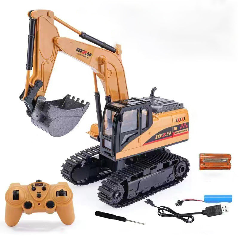 bulldozers,excavator toys