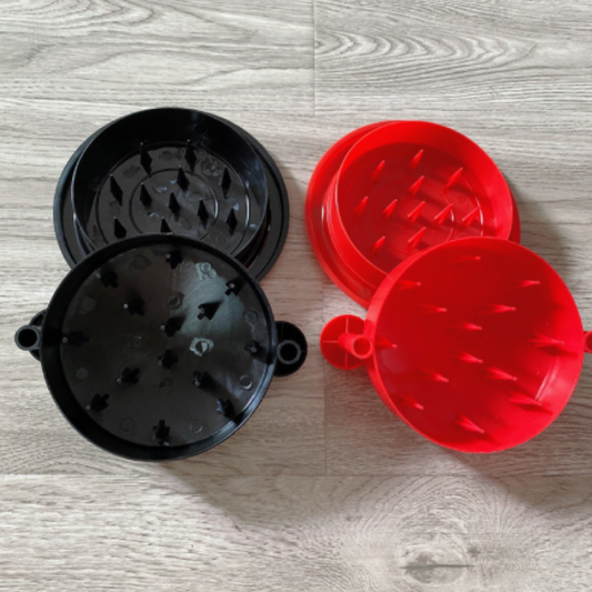 Chicken Meat Grinder,Meat Separator,Chicken Breast Shredder & Grinder,Beef Grinder