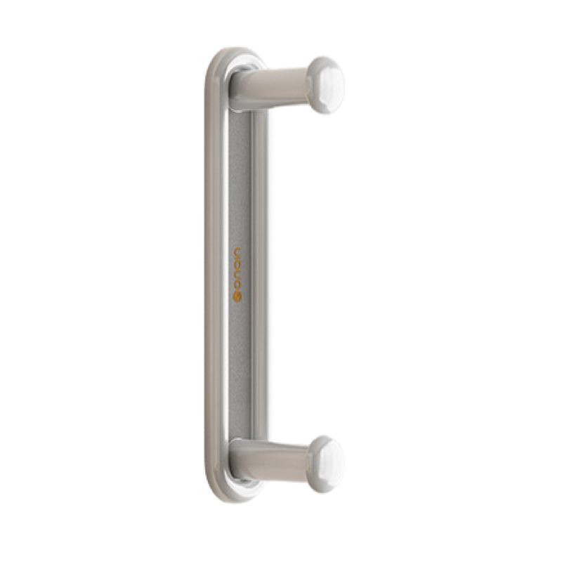 Perchero de almacenamiento, perchero retráctil de pared para el hogar sin perforaciones, perchas de pared, percheros de almacenamiento