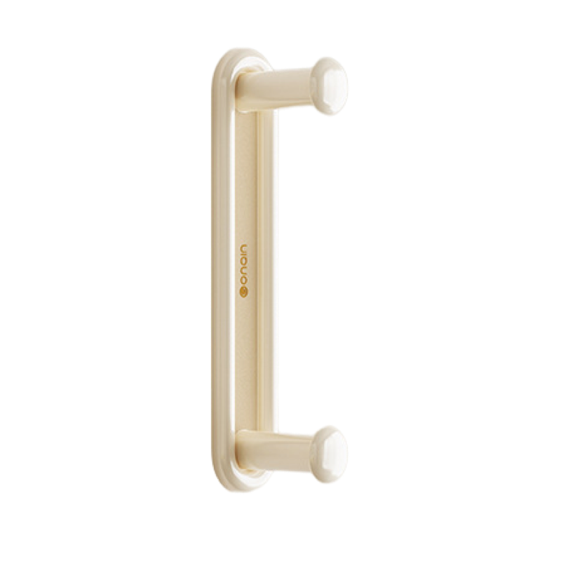 Perchero de almacenamiento, perchero retráctil de pared para el hogar sin perforaciones, perchas de pared, percheros de almacenamiento