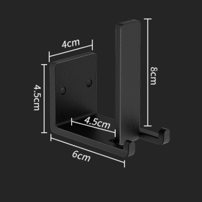 Estante para tapa de ollas, estante de pared sin perforaciones, estante para colocar platos de verduras para el hogar, organizador de tablas de cortar