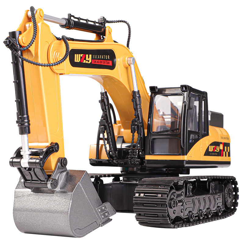 bulldozers,excavator toys