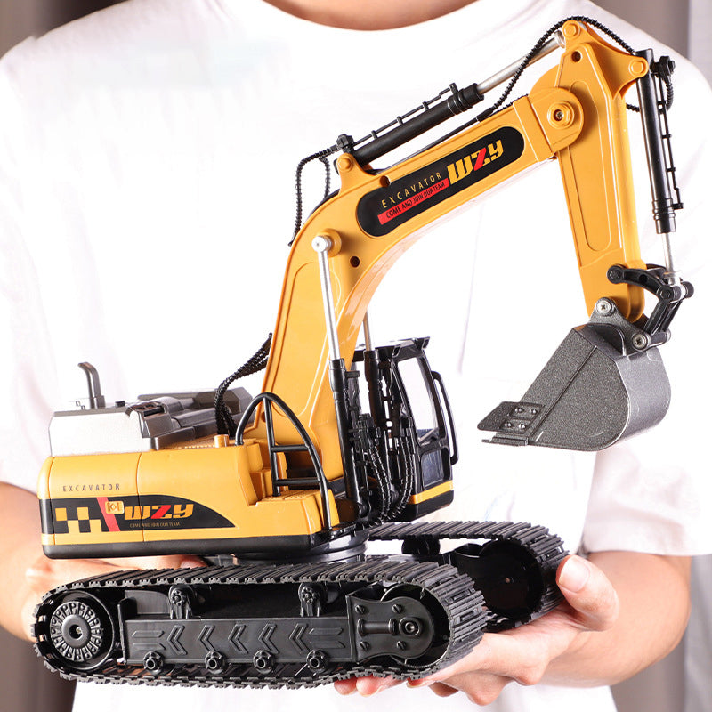 bulldozers,excavator toys