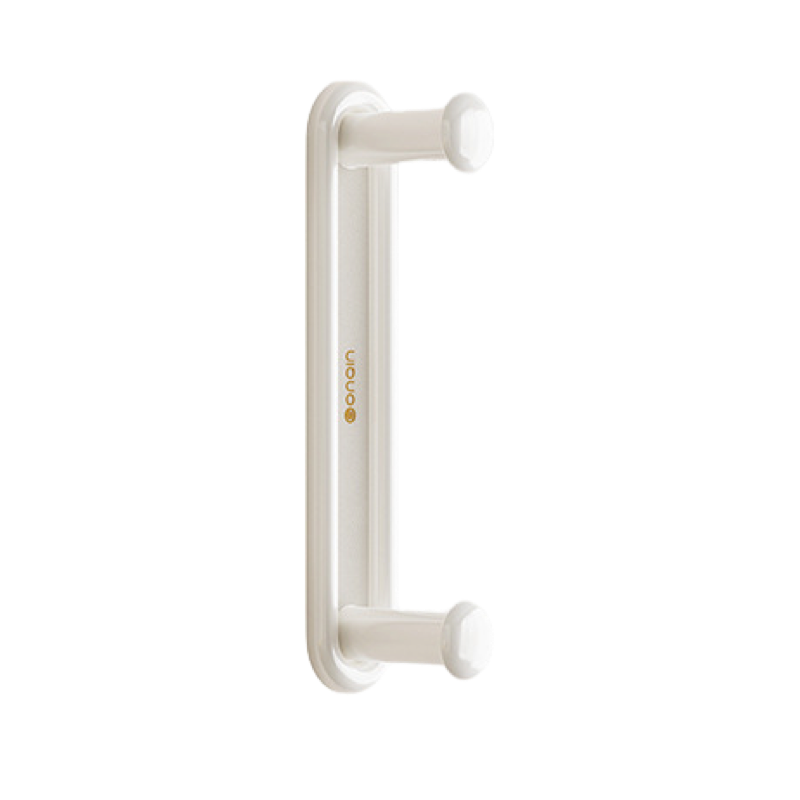 Perchero de almacenamiento, perchero retráctil de pared para el hogar sin perforaciones, perchas de pared, percheros de almacenamiento